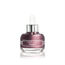 SISLEY Huile Précieuse à la Rose Noire 25 ml